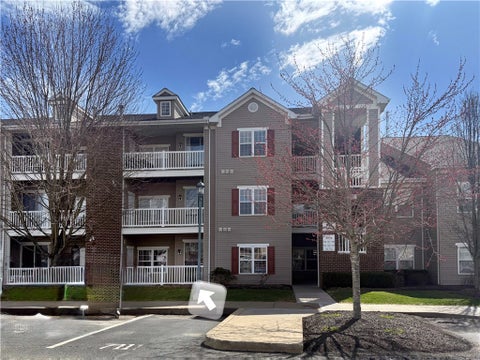Photo for 715 Stockton Ridge