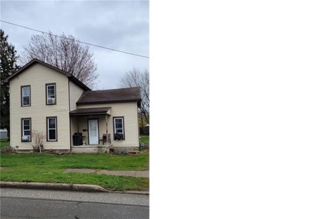 Photo for 13 Grahamville St