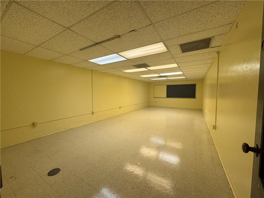 23 S Gallatin Ave, Uniontown, PA 15401