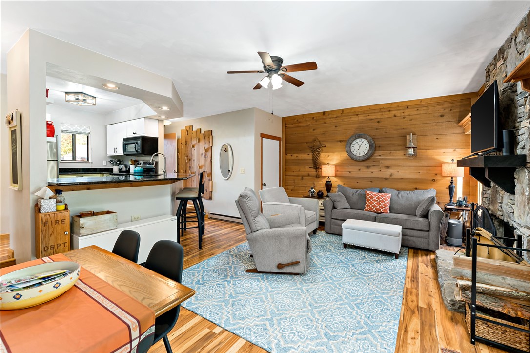 2305 Swiss Mountain Dr