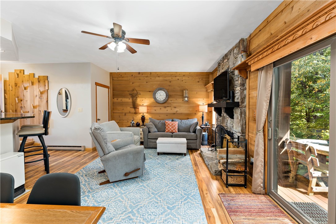 2305 Swiss Mountain Dr