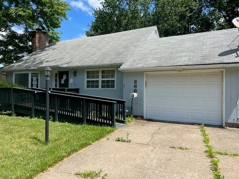 Photo for 266 Todd Ave