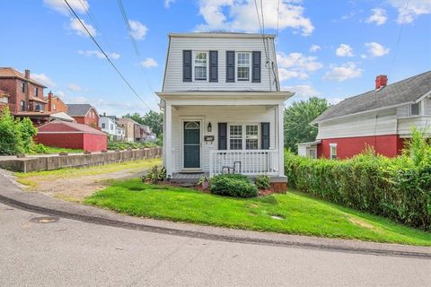 Photo for 100 Elma St