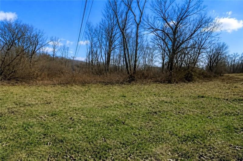 Lot 2R Parker Road