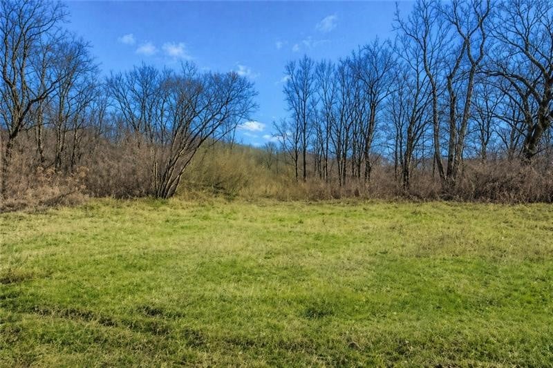 Lot 2R Parker Road