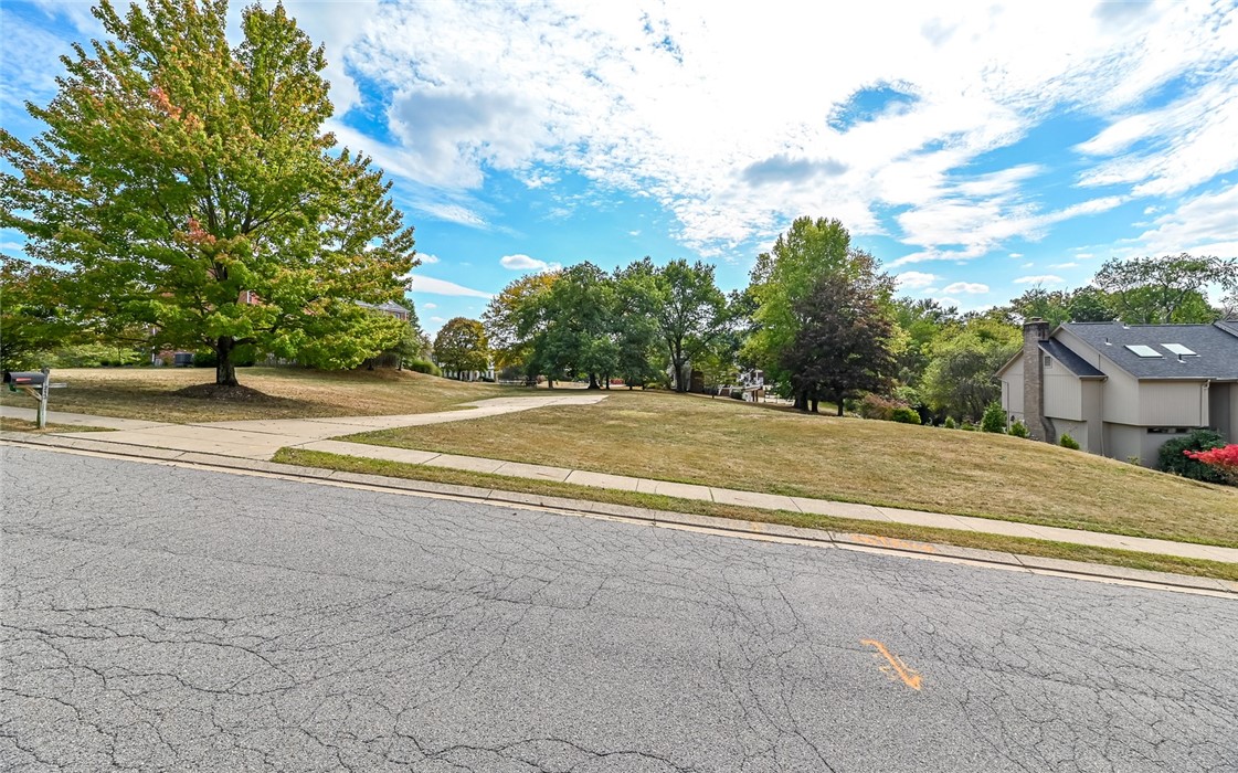 2529 Riva Ridge
