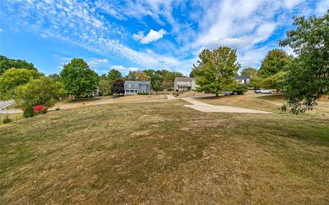 2529 Riva Ridge Franklin Park PA 15090