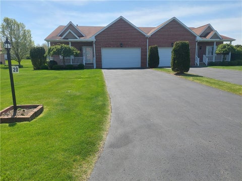 Photo for 20 Manor Drive