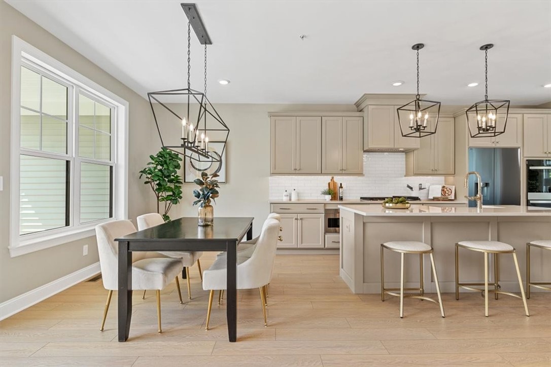111 Quail Run Road