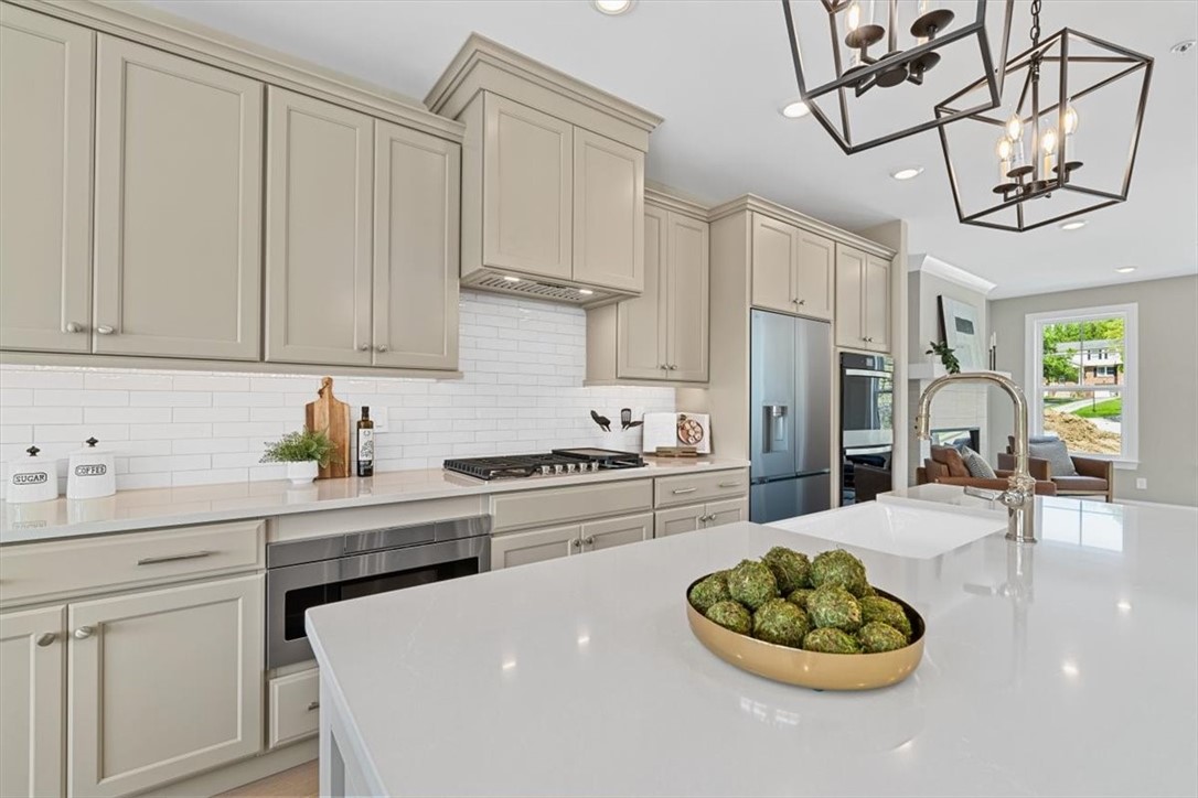 111 Quail Run Road