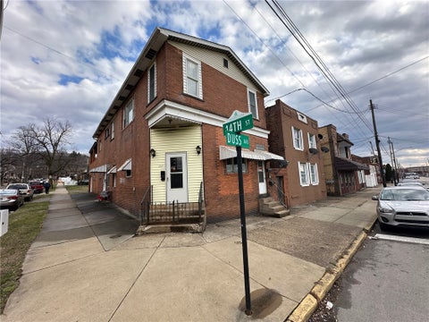 Photo for 1398 Duss Ave