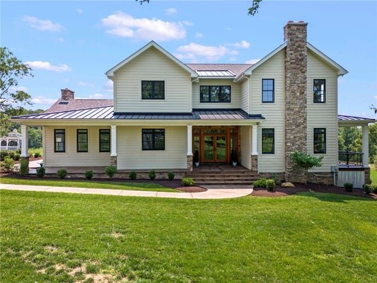 100 FIFE FARM LN, MCMURRAY, PA 15317 - Image 4cc363f522c3cf960adcaee89e8d5229/2787905467