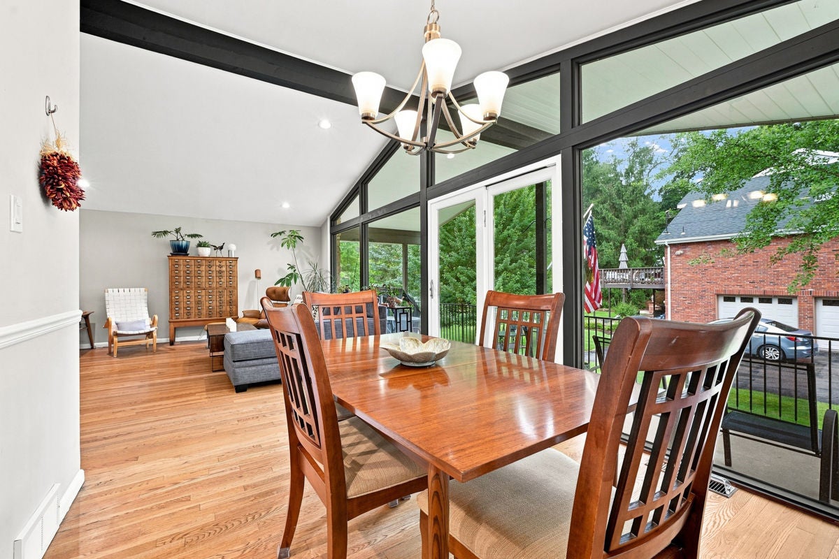 203 Key Garden Drive