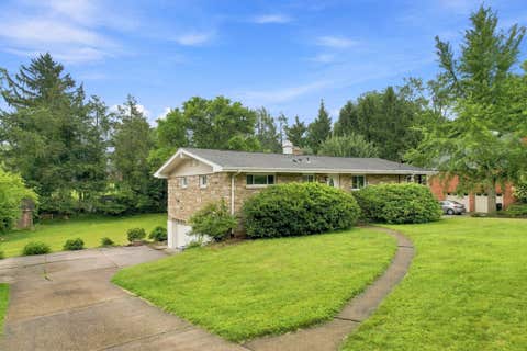 Photo for 203 Key Garden Drive
