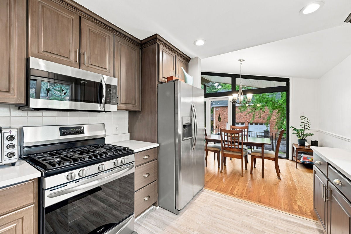 203 Key Garden Drive