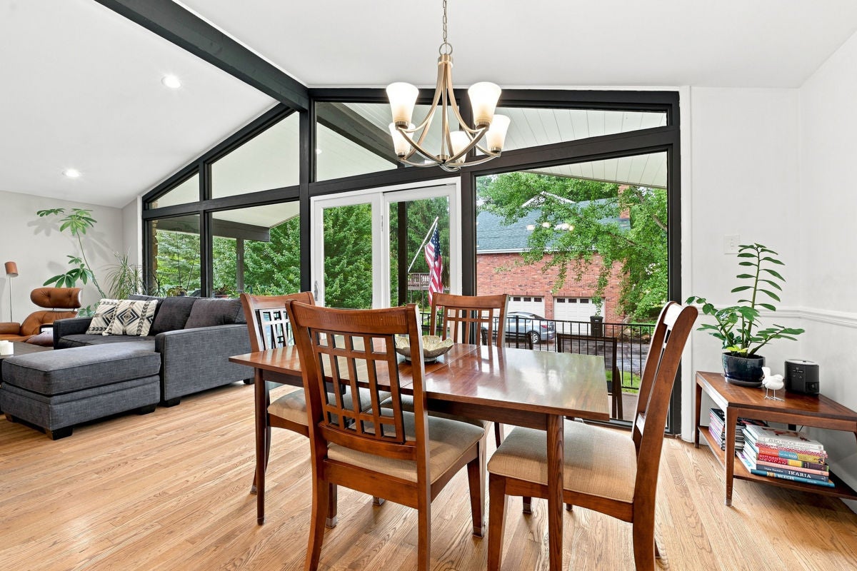 203 Key Garden Drive