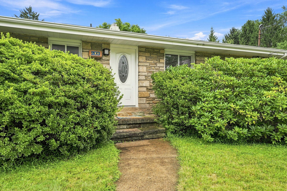 203 Key Garden Drive