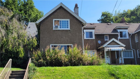 Photo for 733 Ohio Ave