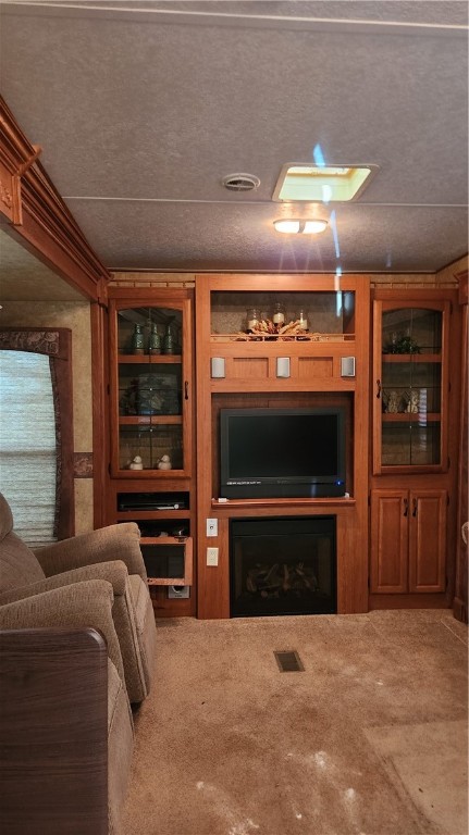 Slippery Rock, Pennsylvania 16057, United States, 1 Bedroom Bedrooms, ,1 BathroomBathrooms,Residential,Active,159477