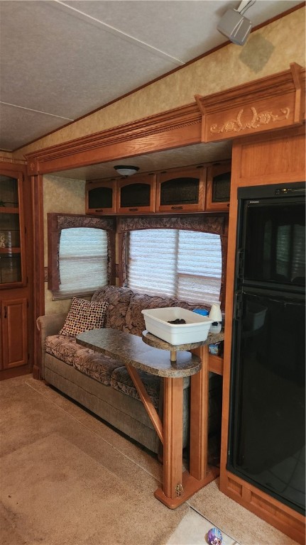 Slippery Rock, Pennsylvania 16057, United States, 1 Bedroom Bedrooms, ,1 BathroomBathrooms,Residential,Active,159477