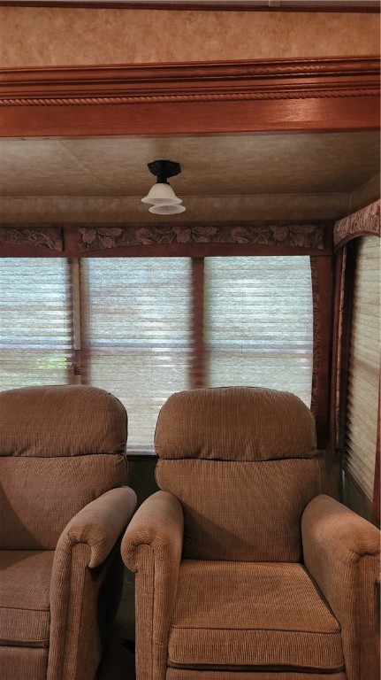 Slippery Rock, Pennsylvania 16057, United States, 1 Bedroom Bedrooms, ,1 BathroomBathrooms,Residential,Active,159477