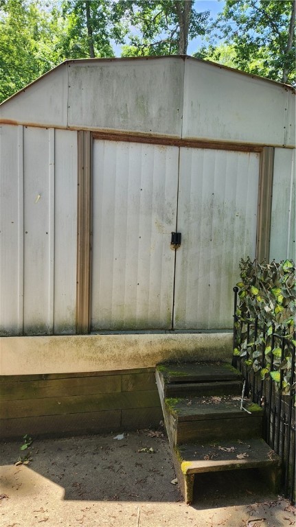 Slippery Rock, Pennsylvania 16057, United States, 1 Bedroom Bedrooms, ,1 BathroomBathrooms,Residential,Active,159477