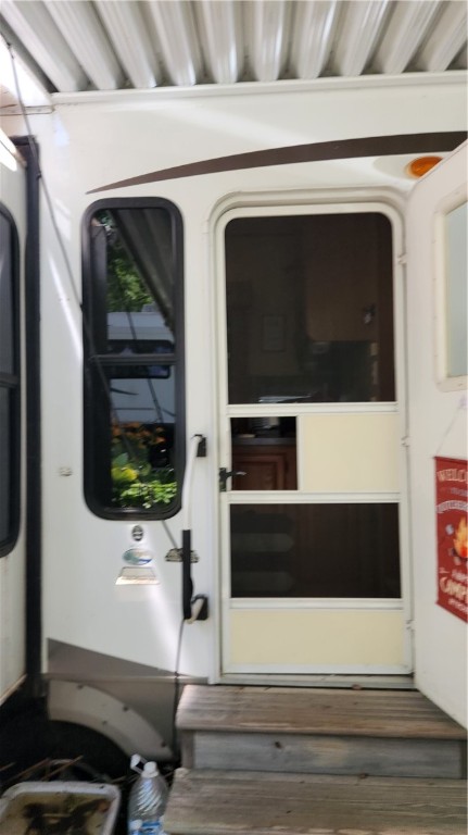 Slippery Rock, Pennsylvania 16057, United States, 1 Bedroom Bedrooms, ,1 BathroomBathrooms,Residential,Active,159477