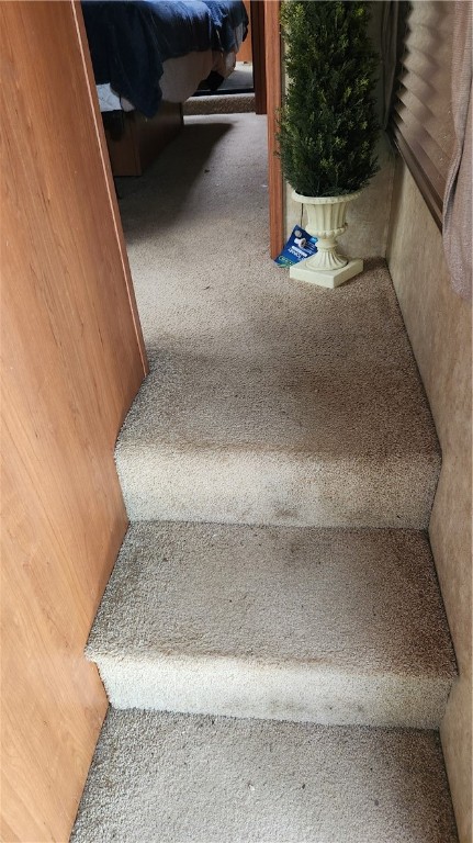 Slippery Rock, Pennsylvania 16057, United States, 1 Bedroom Bedrooms, ,1 BathroomBathrooms,Residential,Active,159477