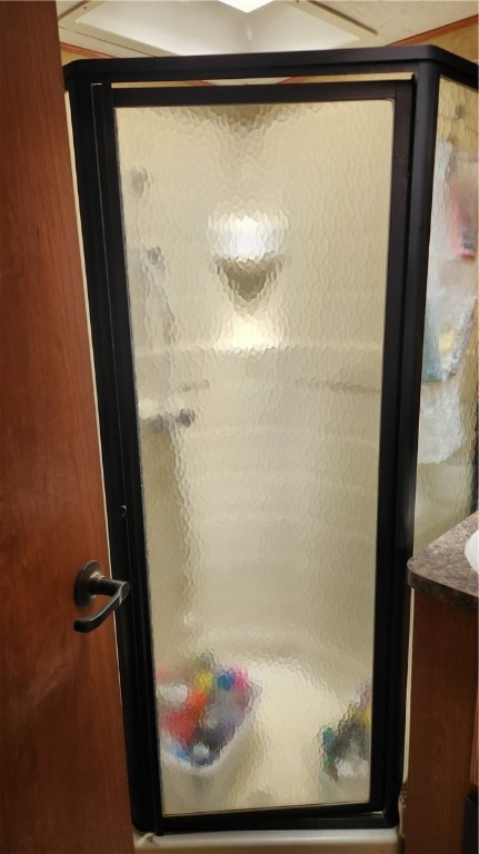 Slippery Rock, Pennsylvania 16057, United States, 1 Bedroom Bedrooms, ,1 BathroomBathrooms,Residential,Active,159477