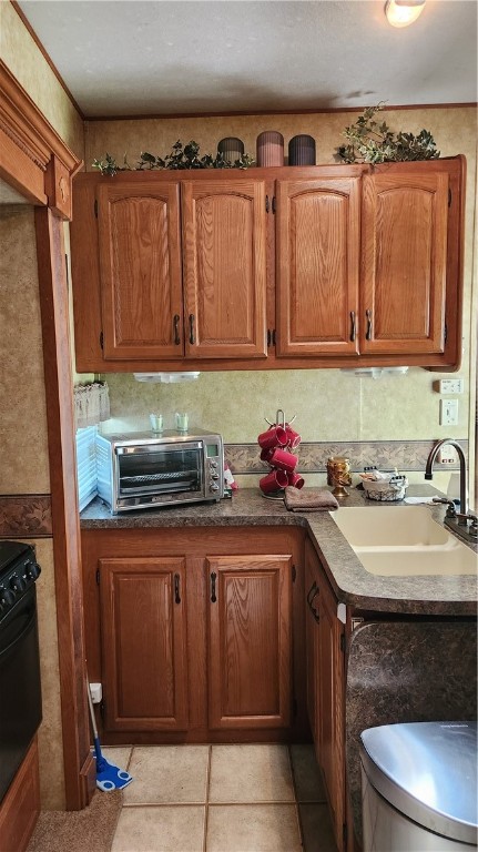 Slippery Rock, Pennsylvania 16057, United States, 1 Bedroom Bedrooms, ,1 BathroomBathrooms,Residential,Active,159477