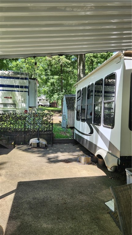 Slippery Rock, Pennsylvania 16057, United States, 1 Bedroom Bedrooms, ,1 BathroomBathrooms,Residential,Active,159477