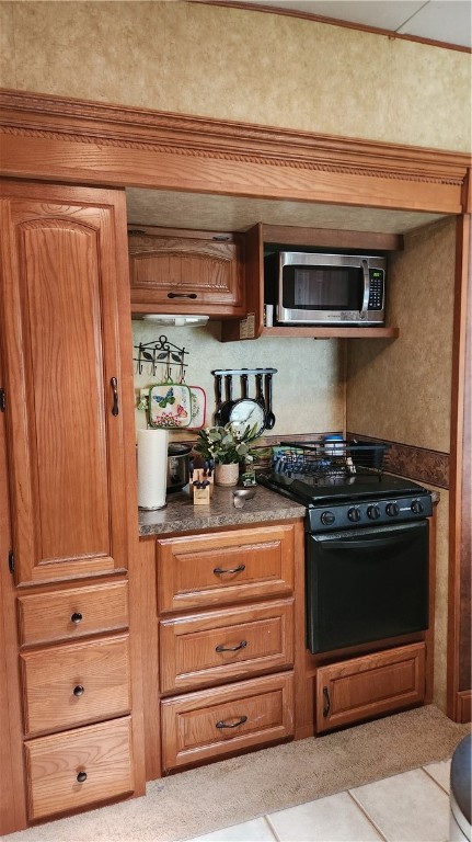 Slippery Rock, Pennsylvania 16057, United States, 1 Bedroom Bedrooms, ,1 BathroomBathrooms,Residential,Active,159477