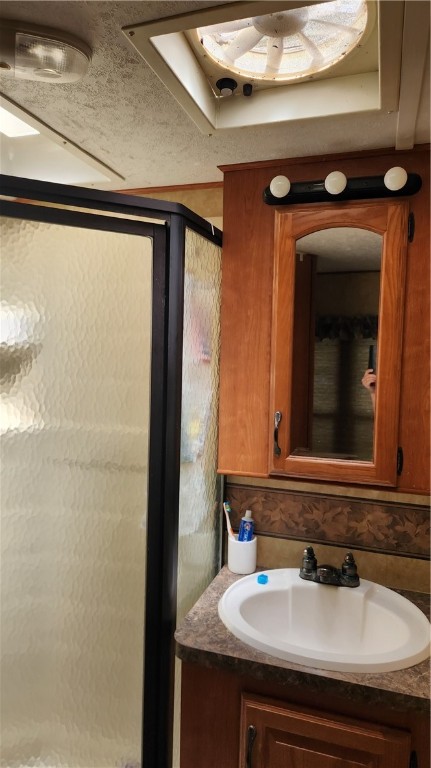 Slippery Rock, Pennsylvania 16057, United States, 1 Bedroom Bedrooms, ,1 BathroomBathrooms,Residential,Active,159477