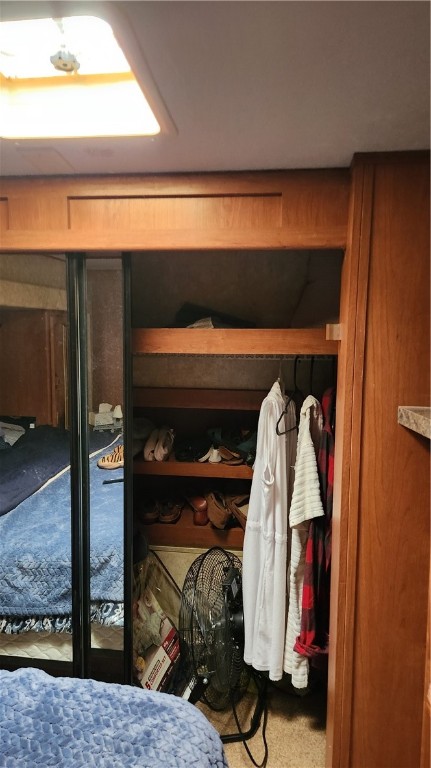 Slippery Rock, Pennsylvania 16057, United States, 1 Bedroom Bedrooms, ,1 BathroomBathrooms,Residential,Active,159477