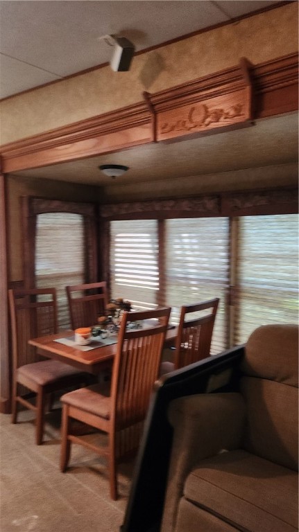 Slippery Rock, Pennsylvania 16057, United States, 1 Bedroom Bedrooms, ,1 BathroomBathrooms,Residential,Active,159477