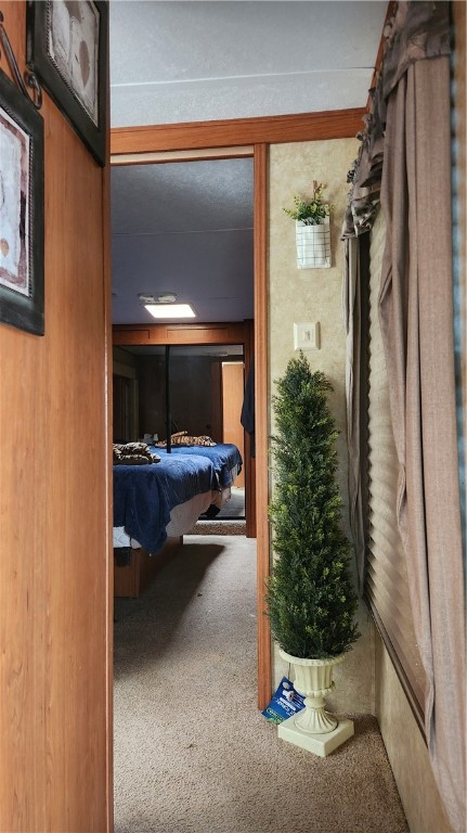 Slippery Rock, Pennsylvania 16057, United States, 1 Bedroom Bedrooms, ,1 BathroomBathrooms,Residential,Active,159477