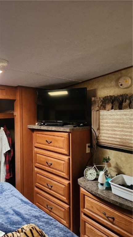 Slippery Rock, Pennsylvania 16057, United States, 1 Bedroom Bedrooms, ,1 BathroomBathrooms,Residential,Active,159477