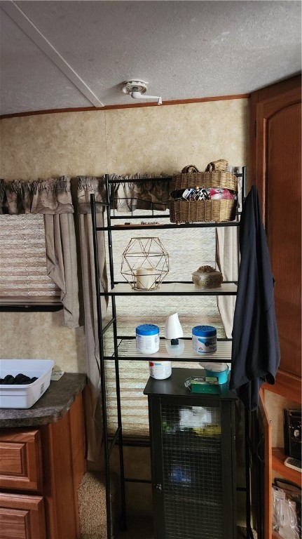 Slippery Rock, Pennsylvania 16057, United States, 1 Bedroom Bedrooms, ,1 BathroomBathrooms,Residential,Active,159477