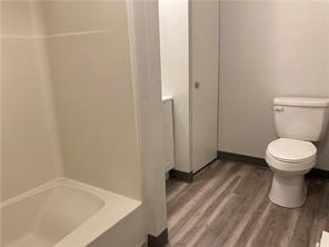 Plum Boro, Pennsylvania 15068, United States, 2 Bedrooms Bedrooms, ,1 BathroomBathrooms,Residential,Active,223201