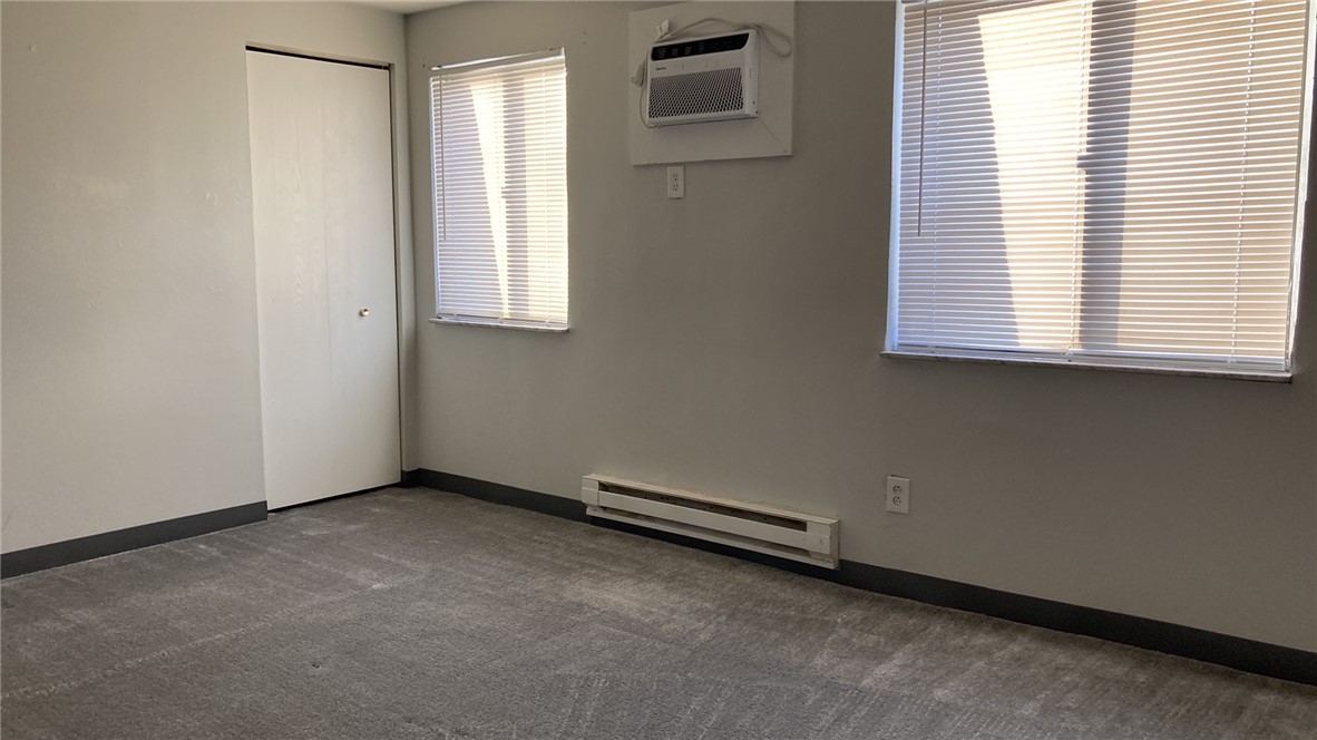 Plum Boro, Pennsylvania 15068, United States, 2 Bedrooms Bedrooms, ,1 BathroomBathrooms,Residential,Active,223201