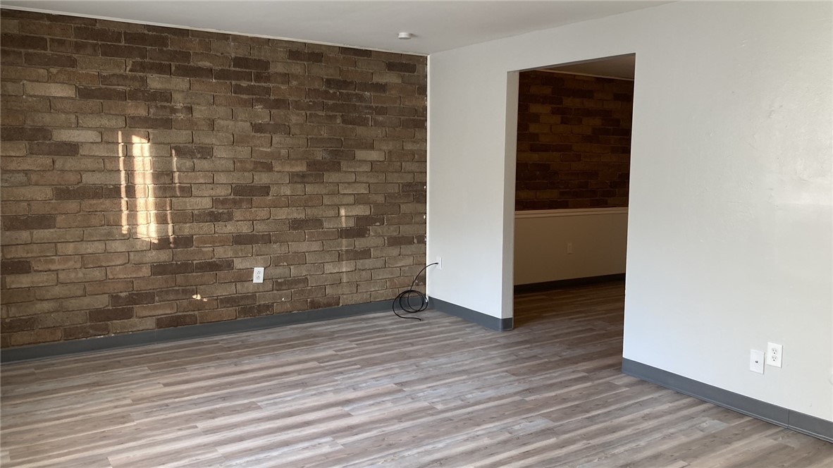 Plum Boro, Pennsylvania 15068, United States, 2 Bedrooms Bedrooms, ,1 BathroomBathrooms,Residential,Active,223201