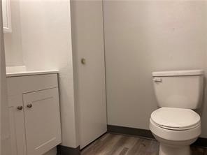 Plum Boro, Pennsylvania 15068, United States, 2 Bedrooms Bedrooms, ,1 BathroomBathrooms,Residential,Active,223201