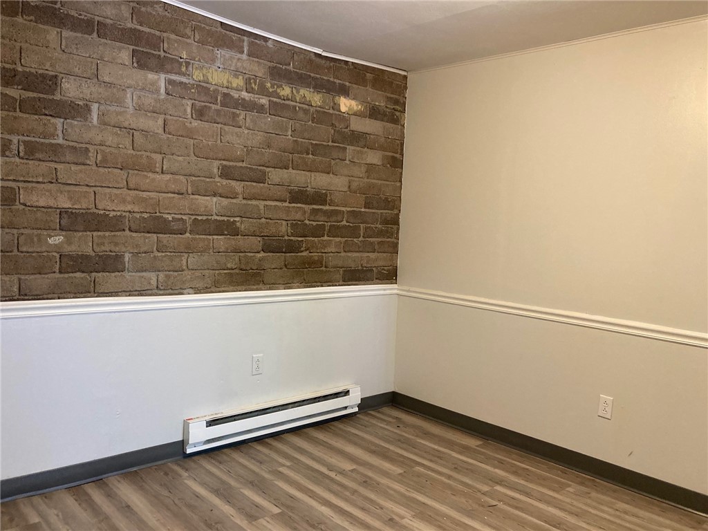 Plum Boro, Pennsylvania 15068, United States, 2 Bedrooms Bedrooms, ,1 BathroomBathrooms,Residential,Active,223201