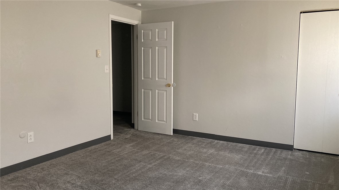 Plum Boro, Pennsylvania 15068, United States, 2 Bedrooms Bedrooms, ,1 BathroomBathrooms,Residential,Active,223201