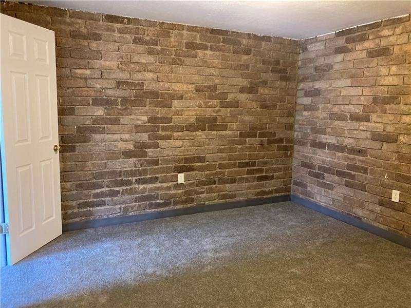 Plum Boro, Pennsylvania 15068, United States, 2 Bedrooms Bedrooms, ,1 BathroomBathrooms,Residential,Active,223201