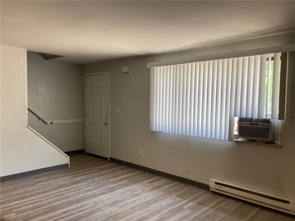 Plum Boro, Pennsylvania 15068, United States, 2 Bedrooms Bedrooms, ,1 BathroomBathrooms,Residential,Active,223201