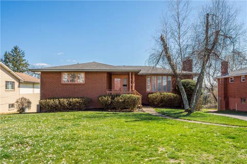 Photo for 134 Maryland Drive