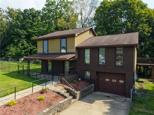 158 MARYELLEN DR, NORTH VERSAILLES, PA 15137 - Image 4ce1adbb7bfa14f7ee0cb6587e7b0487/1142844851