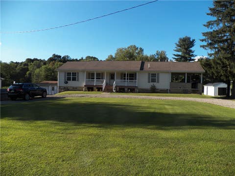 Photo for 16016 W Lebanon Rd