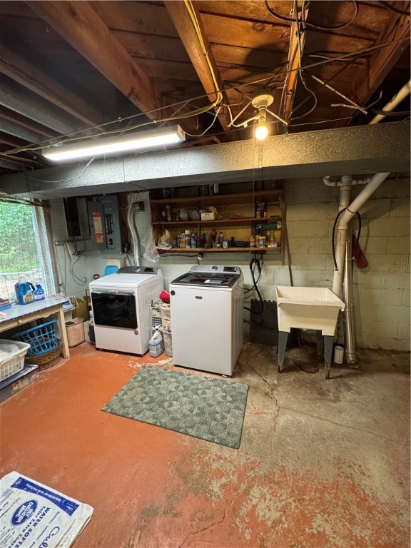 Pulaski Twp - Law, Pennsylvania 16143, United States, 3 Bedrooms Bedrooms, ,2 BathroomsBathrooms,Residential,Contingent,148941